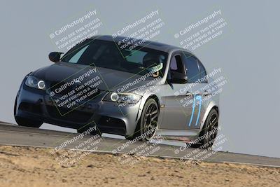 media/Feb-11-2023-Club Racer Events (Sat) [[948cde25ce]]/2-Advanced (Yellow)/Session 4 (Turn 9)/